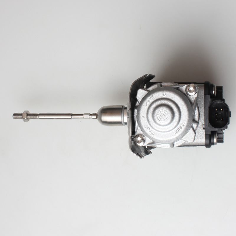 06L145612K 06L145612L (long rod) for Audi Volkswagen turbo actuator