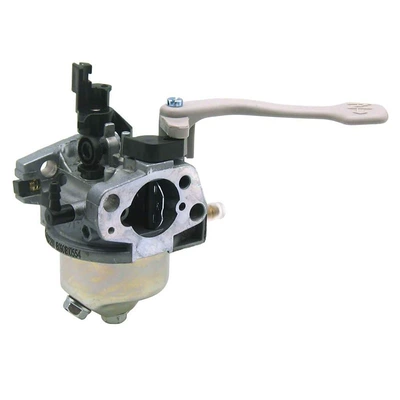 Toro Snow Blower Carburetor