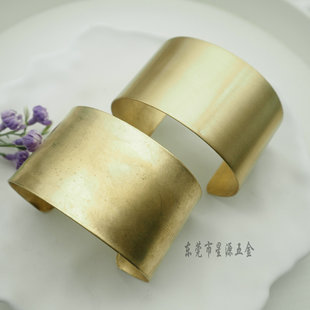 diy�S�~������� �͹����z���C�羳���F���溆���L���֭h���_�~Ȧ