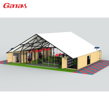 户外训练集装箱健身器材训练房源头厂家直销大型商用组合器材定金