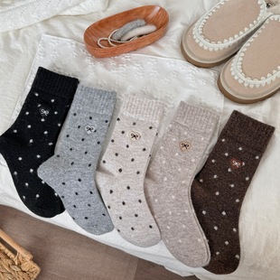 �m��Ů�ů�ﶬ���ӽq�¿�cëȦ��Ͳ�ɐ۰ٴ�͹ŶѶ���ë