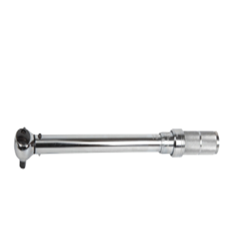 钢盾扭力扳手40-200N.m