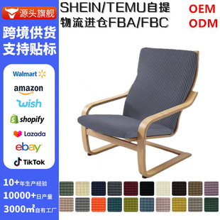 �羳�����������k�����������B�w�o�����|��ͥԺ�Ή|�����|�u����