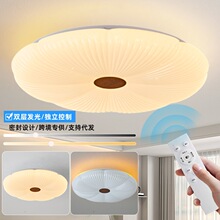 �羳110V���ƺ���ľɫ��픟����ҟ����s�F�����Է��g����led���