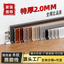 ��ľ�y�X�Ͻ����_���غ�W�tɫ6cm���bԭľ�L�����N�_�����ڿp