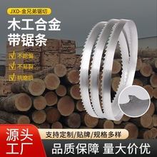 �S�����l��䏗l  ���X�u䓽����и��m����C�ʹ��ľ���Ͻ�䏗l