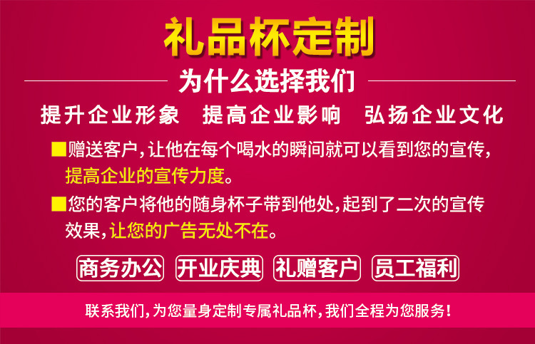 一键复制_20220307203709