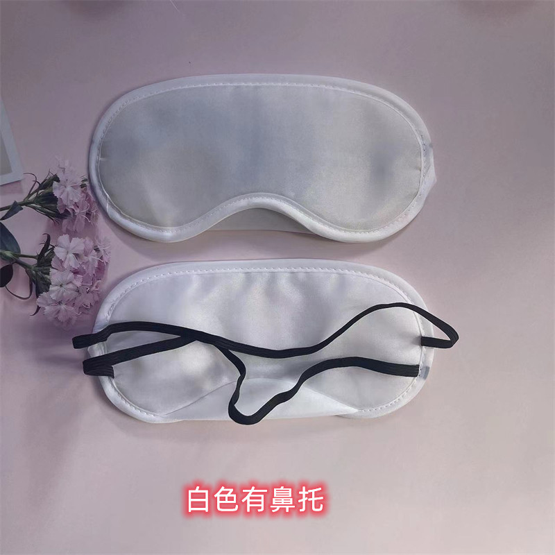 微信图片_20220609102503