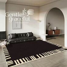 �F�����s��̺���K�״����͏d��̺�p�ݸ߼���ɳ�l̺����ˮ���q��̺