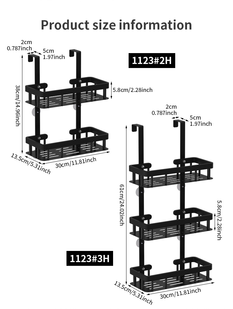 新详情页1123 (2).jpg