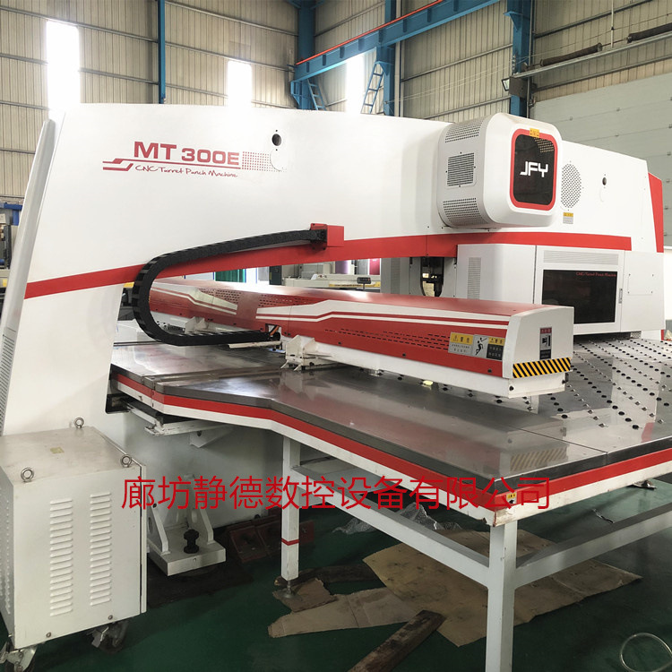 微信图片_20250417111945