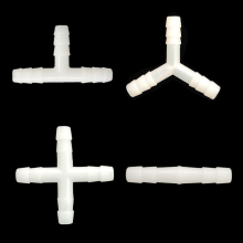 ؛܇��ˮ��������Ͻ��^�x܇��ˮ��ֱͨ��ͨ��ͨ8MM 10MMˮ���_�P