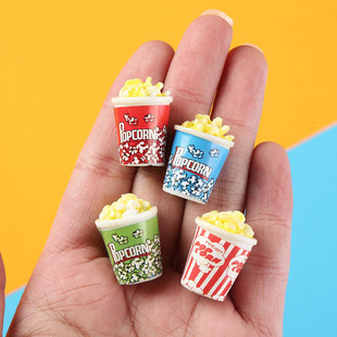 �Ʒ���������ʳ��ģ�ͱ��׻�С�[���֙C��耳׿�diy�Ʒ���ϟo