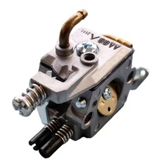 Feida Garden 52 58 Gas Saw Carburetor Jungle Man Oil Saw Accessories Logging Saw Gas Chain Saw Carburetor