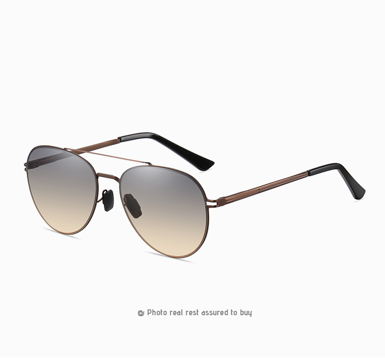 hmqViviiyNSAyin9WuaVt0VfObWOrtSFqiqo