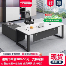 ɫpݘOkϰkҿýkҾ߽Mb