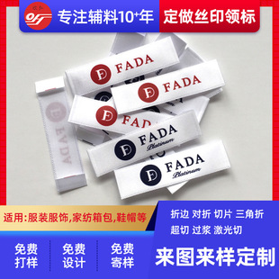 �S�Ҷ��ƽzӡ�����I��ϴˮ�˜�]�z����ͯ���b���I�˺�����ɫӡ��