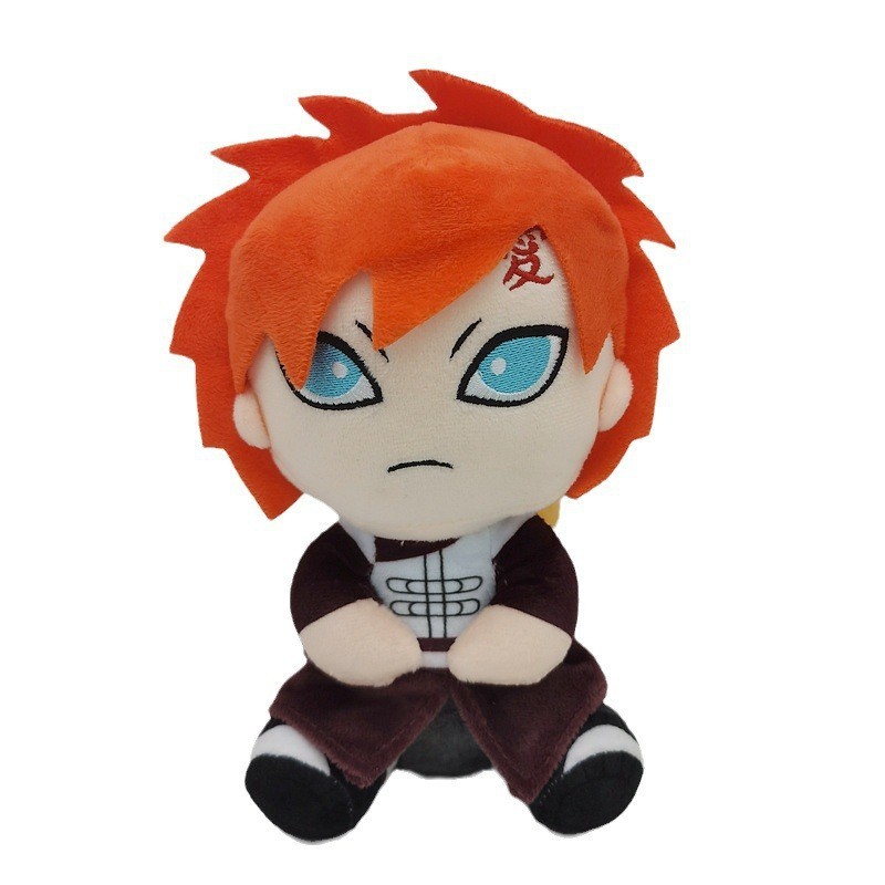 O1CN01D1XysE2Kwvs6uqPL5_!!2211