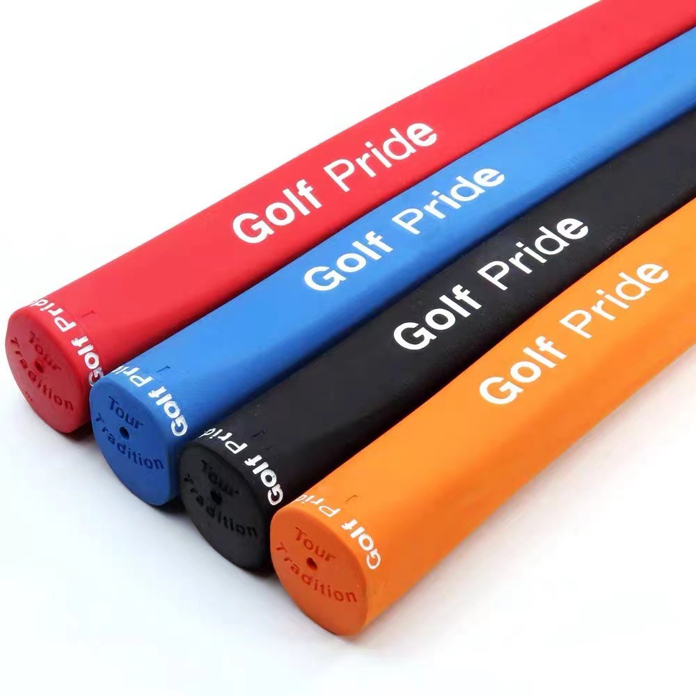 微信圖片_20220716211043