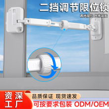 �T����λ�iͨ�L���P�T�������A�ְ�ȫ�i�T���������T���T���̶���