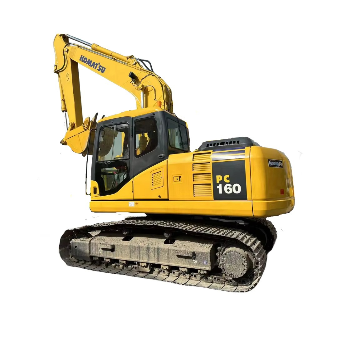 Caterpillar excavadora CAT315D noventa por ciento nuevo gancho excavadora excavadora