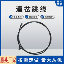 �F·�õ������� ���Ӿ� �܉�B�Ӿ� �����B�ӵ�������