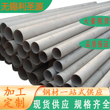 �o�p䓹��⏽6-8-9-10-12mm�����˻�ܴ����ܿ����F�� �ں�1-2.5m