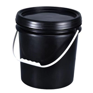 �S�����l8���A������ͰʳƷ���T�� ��������r�I����Ͱ���w