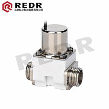 �Б����^늴��yС�㶷�Б��_ϴ�y�p���B�}�_�y�����lԡ���DC4.5V