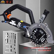 ������Ƭ�_�ۙC�и�C�o�mˮ늰��b���������۾����_���_�ۙC