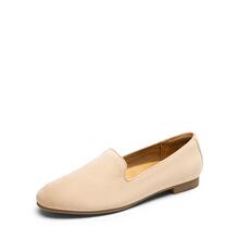I 31329 �羳��������ͨŷ����ó��Դ