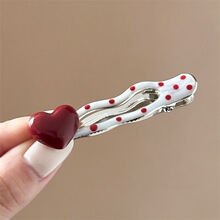 �����r�̰������t���Ĳ��c�l�A�������|��l�A��Ů��߅�A���аl��