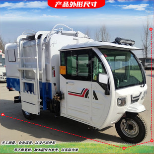 ��݆�܇����܇����Դ늄Ӓ�Ͱ��ж܇���r��������ů�L���Ч��