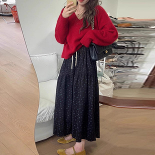 �F؛�ЋD�nϵĥë�黨ȹ��ȹ�＾�¿�͹�ӡ������ȹ�@���Lȹ