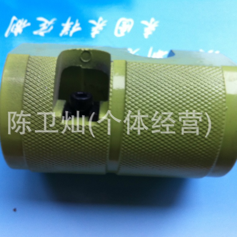 SMH石门湖 稳态PPR 32-40 手动剥皮器