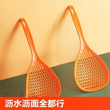 �N���L������l���ӻ�������C����Ӟrˮ�׼��ÞV�W