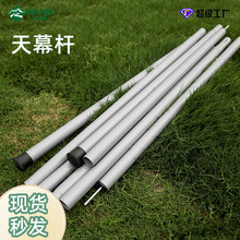 ��Ļ�U 4���F����Ļ֧�ܑ���¶�I�����T�d֧�ΗU2.4��4����Ļ�U