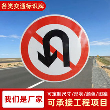 Ƶ·ͨ־ ⾯ʾR R·ȫָXƏSl