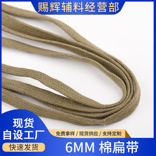 �|ݸ�S�ҬF؛����6MM�ޱ⎧ ܊�GɫϞ�� �����K�� Ь��Ь��