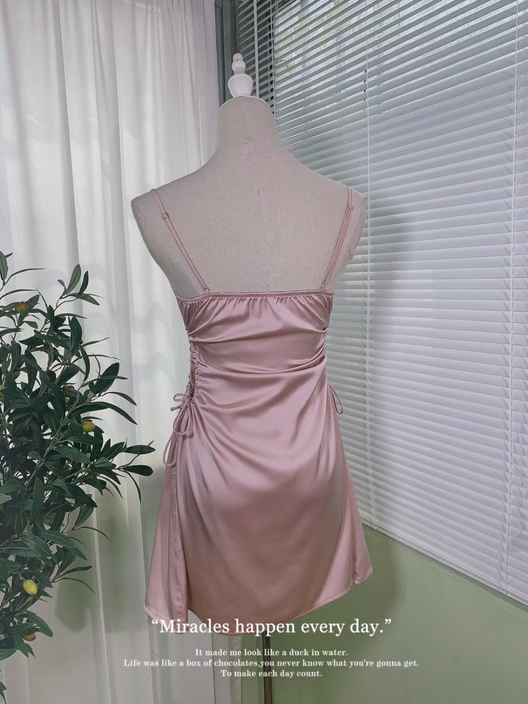 mmexport1651737519970