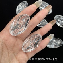 ��������Ͷ���hͶ�o��������W�tֱ���ֹ�diy���܇���Ʒ耳�