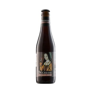 �����r�M�� ���޵�Ů���� ܇�����ɿ���ζơ��250ml*24ƿ