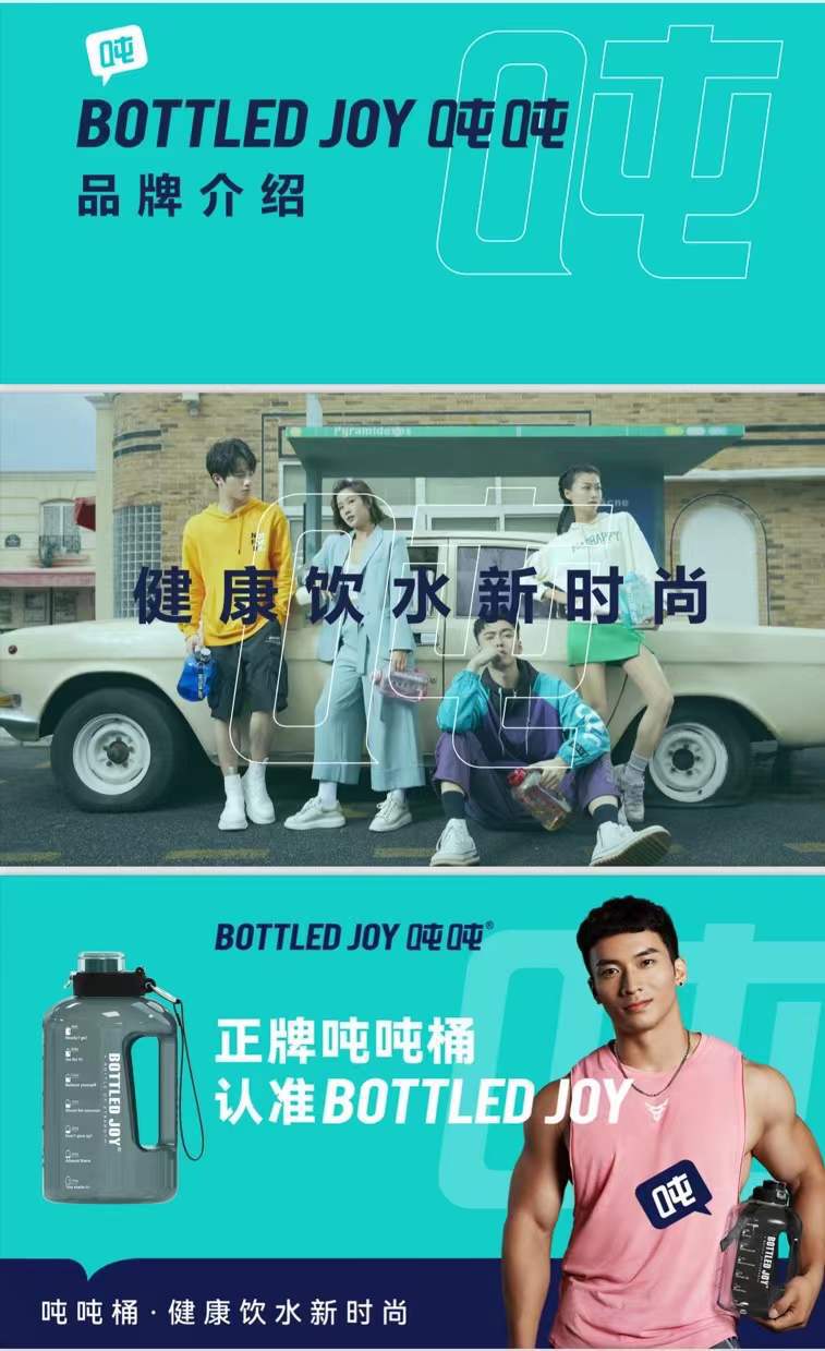 微信圖片_20220120111346