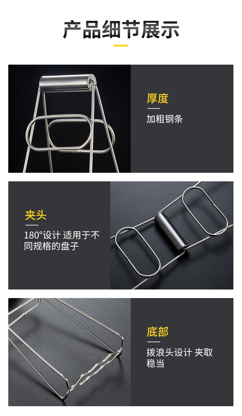 5035764689f57a2b37c1670ead0737