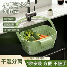 �羳�ۯB�rˮ�@�N���rˮ�@����ˮ�ۿ���s�ɒ�ʽ������^�V��@