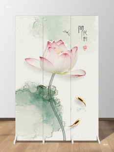 ��ʽ���L����͏d�ۯB�Ƅ��k���Ҽ������P���s�ɻ����������ړ�ľ