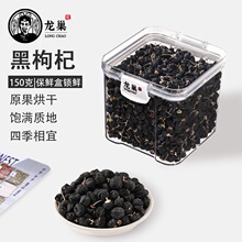 ຣţ^5A^ڹ轸Ʒˮݲl