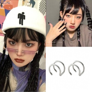 ���׼ٴ��h���A��Ů���s���l�䓴��A���ô��h�o�����׳�