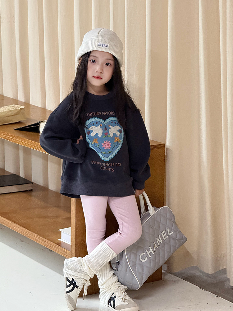 2025-08-05 114111.jpg