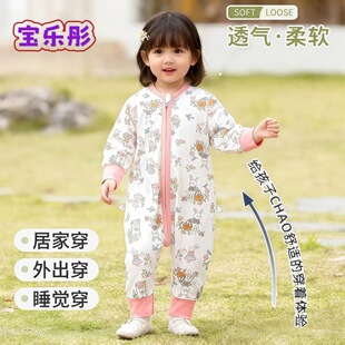 �냺����˯�����������B�w�������߱���ͯ�Ҿӷ���Ůͯ˯��